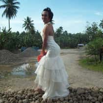 riell