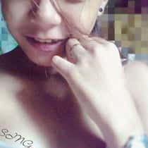 kimberly recto