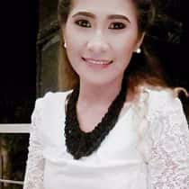 Dempol Dimp