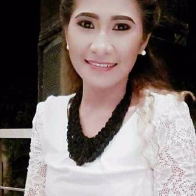 Dempol Dimp