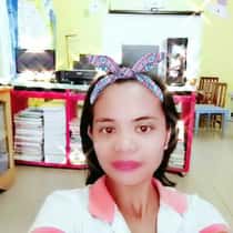 ellah