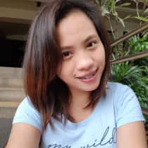 Roselle