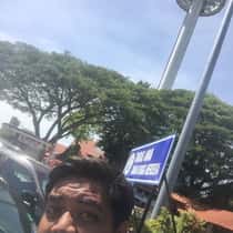 MrZ