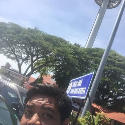 MrZ