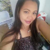 Evalynmendoza