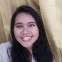 Christin Charity