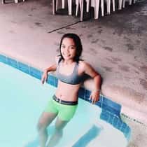 aicabicbic