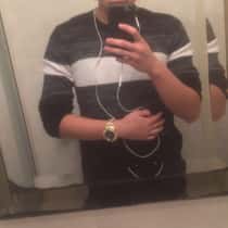 Tony22