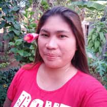 Jea