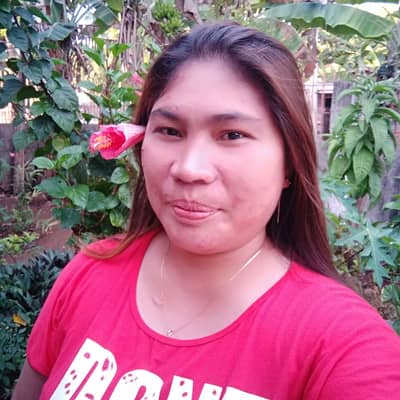 Jea