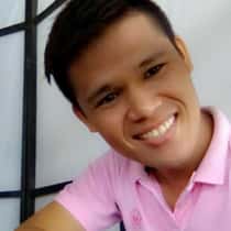 fred