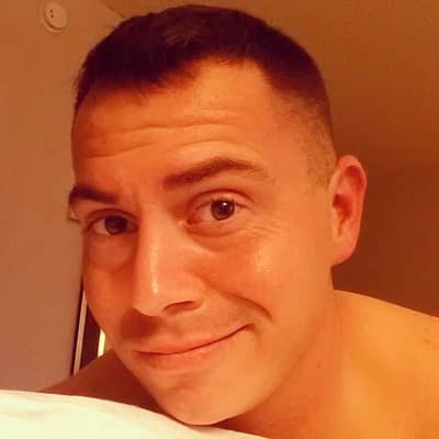 kenduke1