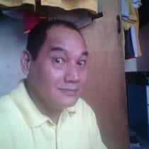 Jun gar