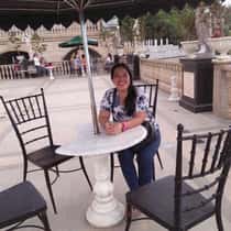 Analie