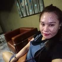 yham