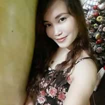 leziel