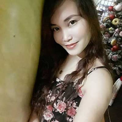 leziel