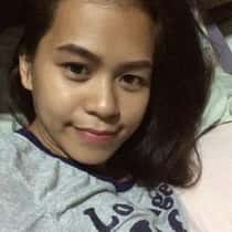 Princess