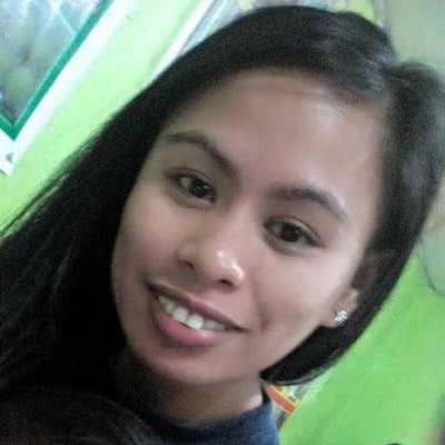 Ro Ann