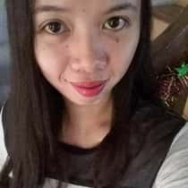 janna
