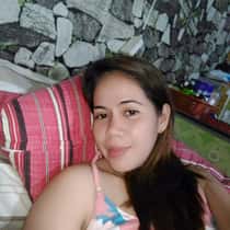 Jhovy
