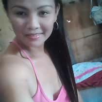 roshine