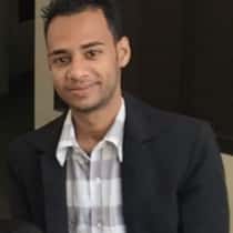 Rafi