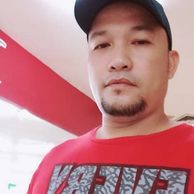 Pukawarakogbuwagnamo