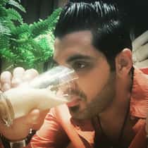 Mazen