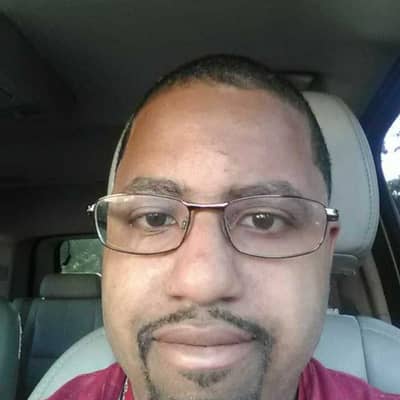 mackdaddy90