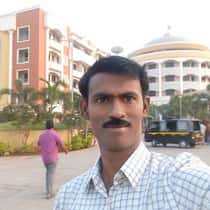 Shankar