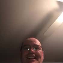 Stephen Orourke