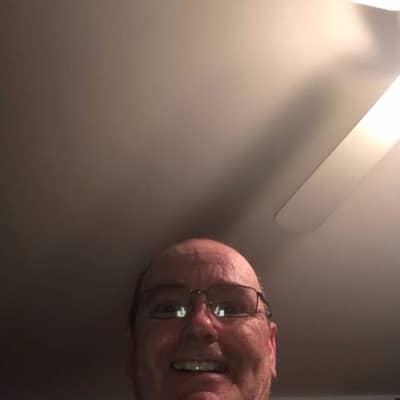 Stephen Orourke