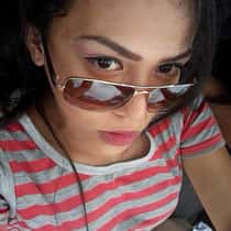 Nidz