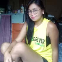 Jhane