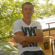 ivan