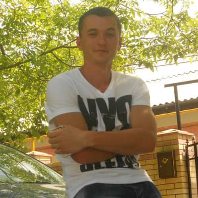 ivan