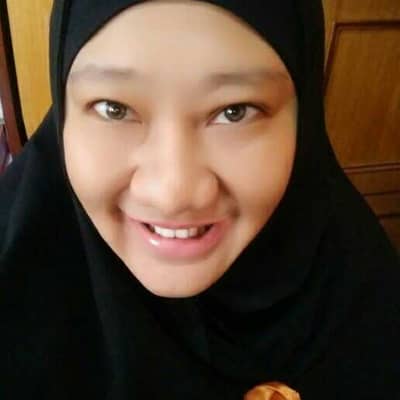 BELLA. URSYA