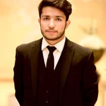 ahmad001