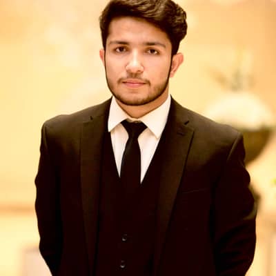 ahmad001
