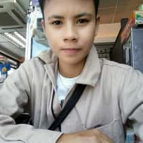 djay