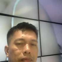 genard