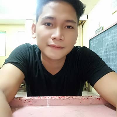 Monskie12