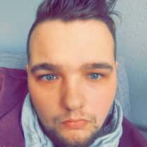 Chris94Bear