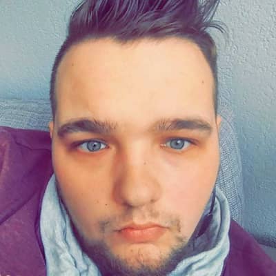 Chris94Bear
