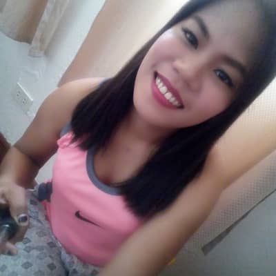 Lowina