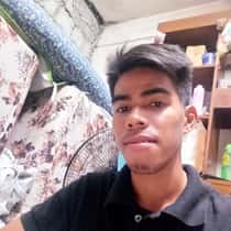 Joey dalida