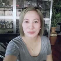 lyzacheezynorreba