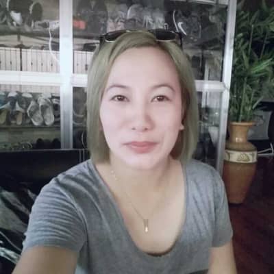 lyzacheezynorreba