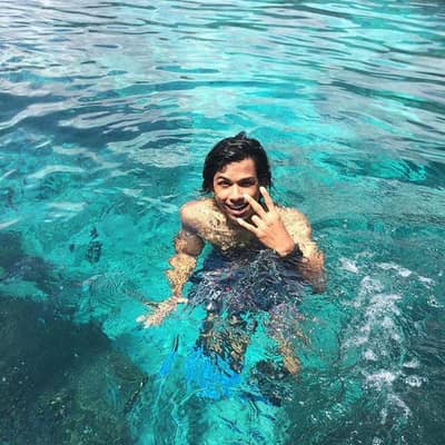 Ariff